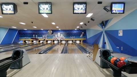 Photo: Phillip Island Ten Pin Bowling and Entertainment