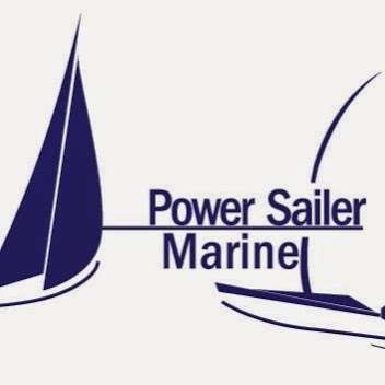 Photo: Power Sailer Marine Pty Ltd