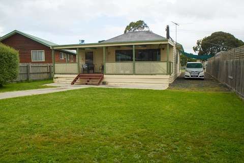 Photo: Charm Heaven @ Phillip Island