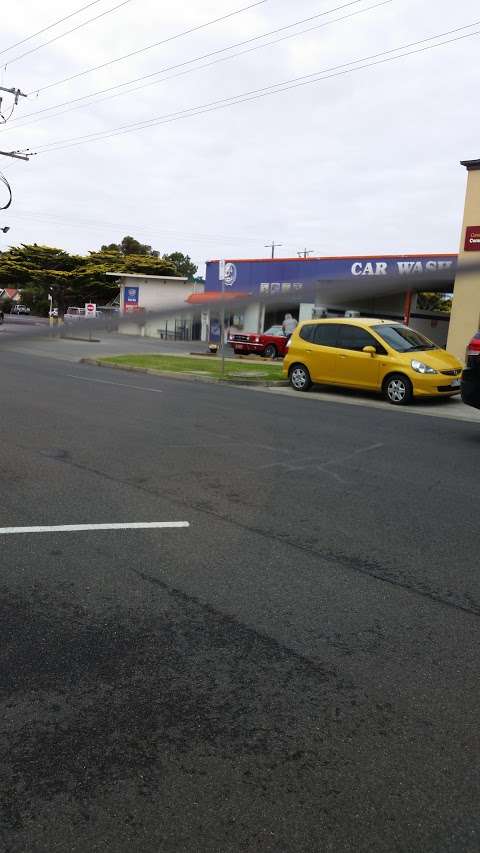 Photo: Cowes IGA