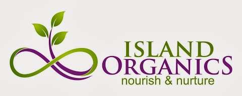 Photo: Island Organics