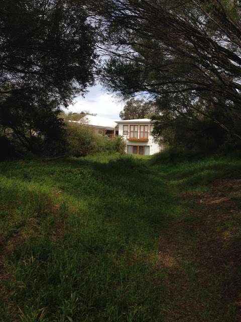 Photo: Phillip Island Beach Retreat Cowes